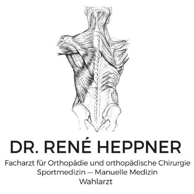 dr._heppner_partnerlogo_400x400_web (002)